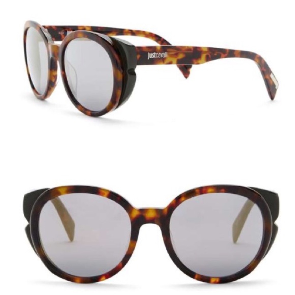 Just Cavalli Sunglasses